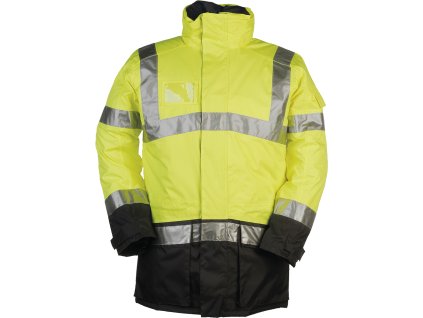 Bunda LIGHTFLASH WINTER (SIOEN)