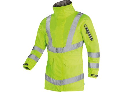 Bunda do dažďa TALIA LADY