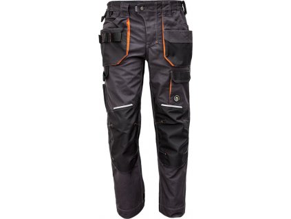 Pánske nohavice- EMERTON PLUS