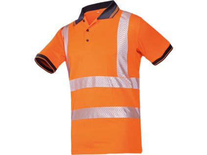 Polokošeľa TIOLA 3881