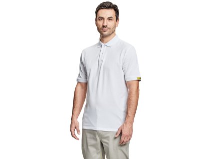 Polokošeľa NOYO POLO ESD