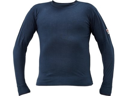 Tričko s dlhým rukávom BELTANE