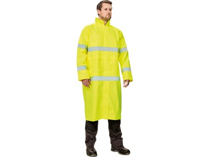 Plášť GORDON RAINCOAT