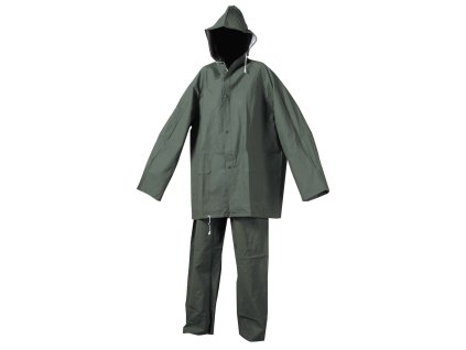 Ochranný dvojdielny oblek HYDRA