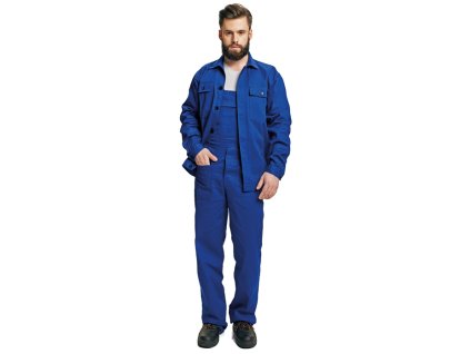 Set FF RALF BE-01-005