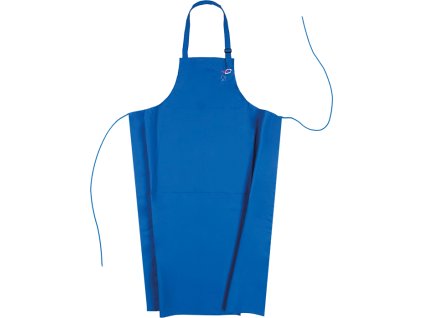 Zástera NANTOU 8195A