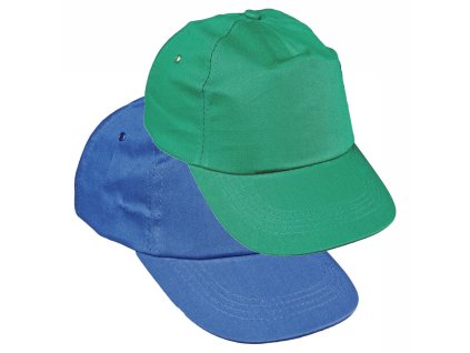 Čiapka LEO