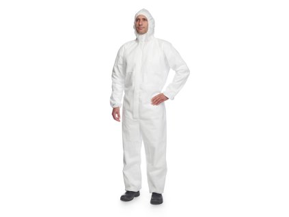 Jednorázovy oblek ProShield 20