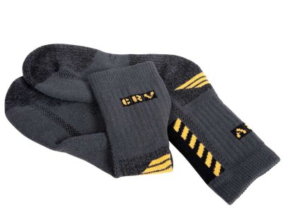 Pracovné ponožky- ZOSMA