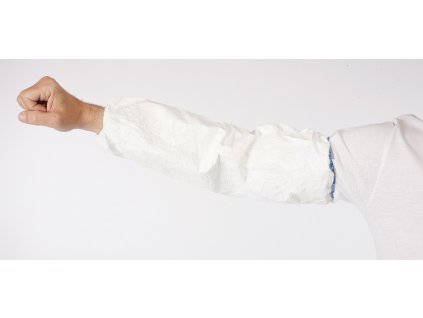 TYVEK NÁVLEK NA PAŽU