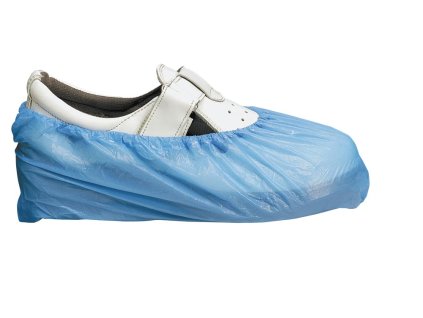 Návlek na obuv RENUK