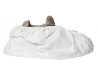 TYVEK NÍZKY NÁVLEK NA OBUV