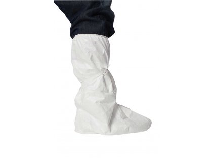 TYVEK VYSOKÝ NÁVLEK NA OBUV