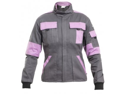 Bunda MAX SUMMER LADY