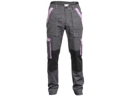 Nohavice MAX SUMMER LADY