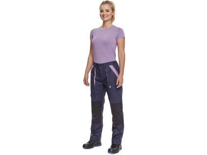 Nohavice MAX NEO LADY