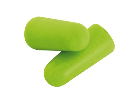 Náplň ED COMFORT PLUG SNR 34 dB