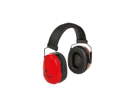 Ochrana sluchu FF EMS GS-01-002