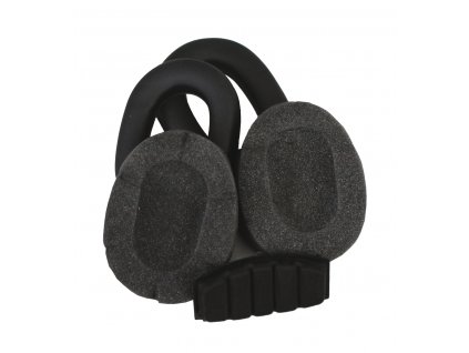 Hygienický set pre slúchadlá ED 1 a 2