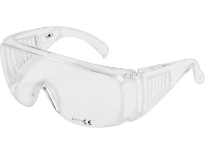 Okuliare FF DONAU AS-01-001