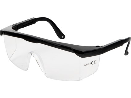 Okuliare FF RHEIN AS-01-002