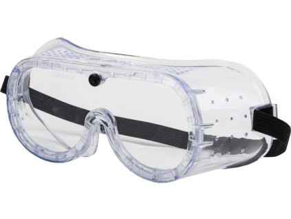 Okuliare vetrané FF ODER AS-02-002