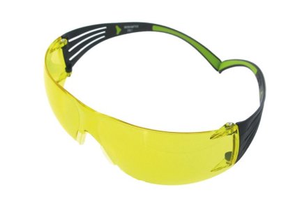 Okuliare SECURE FIT SF400