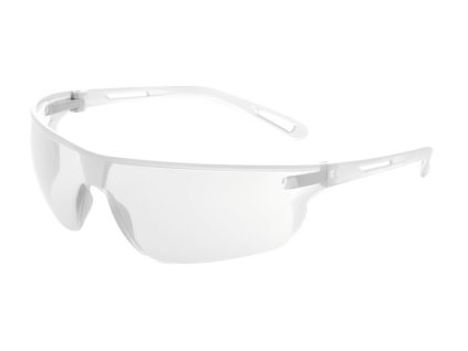 Okuliare STEALTH 16 g AF, AS