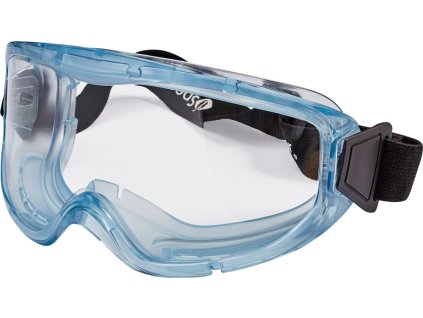 Okuliare PANORAMATICO GOGGLES G30