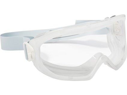 Okuliare SUPERBLAST AUTOCLAVE