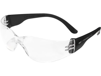 Okuliare CRACKERJACK