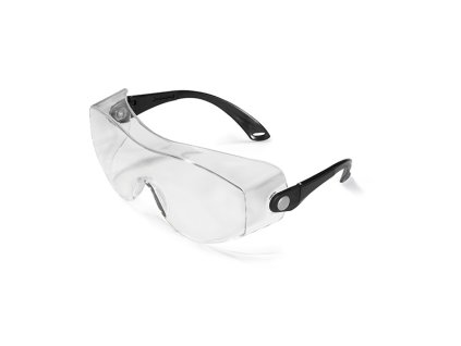 Okuliare JSP COVERSIGHT AS,AF