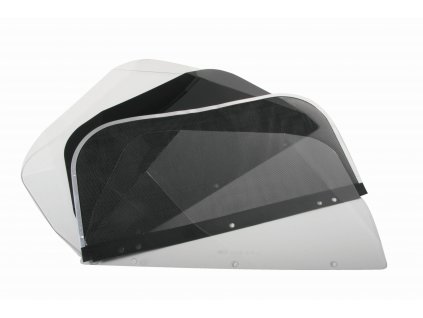 ACETÁTOVÝ ŠTÍT EN 166 1F.3