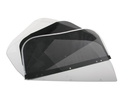 Drôtený štít EN 166 1B.3.9