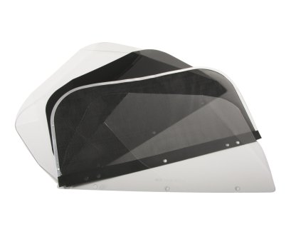 POLYKARBONÁTOVÝ ŠTÍT