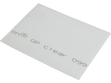 KZ109N vonkajší zorník k ASK300,116x86x1