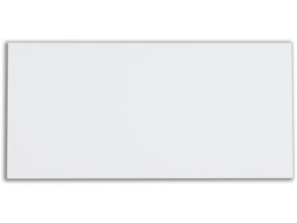 KZ105N vnútorný zorník ku ASK300 94x45x1