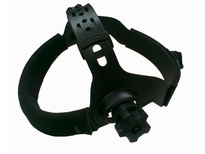 ASK 300 výstelka ku zváračskej kukle