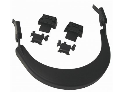 Držiak štítu pre MK7, MK2, MK3