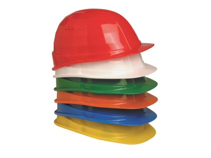 Prilba LOCKWEILER - LAS S14