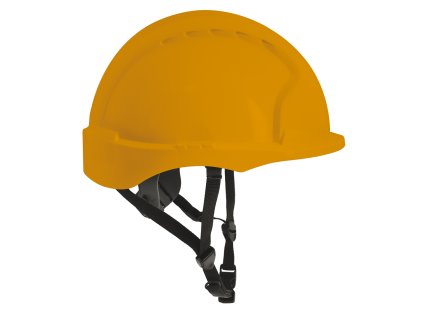 Prilba EVO®3 LINESMAN