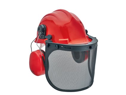 Lesnícky komplet YARROW FORESTRY SET