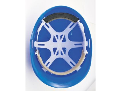 Prilba PALLADIO ADVANCED