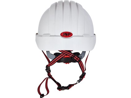 Prilba EVO®5 Dualswitch™