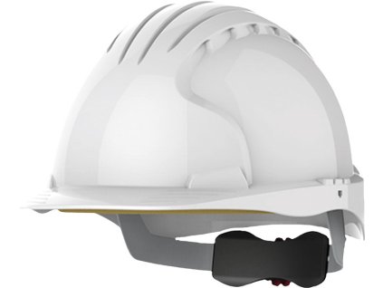 Prilba EVO®5 Olympus®