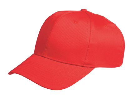 Čiapka s pevným štítom - BIRRONG