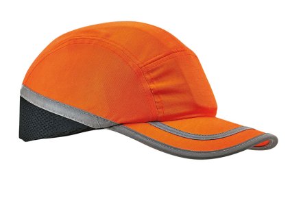 Bezpečnostná čiapka HARTEBEEST