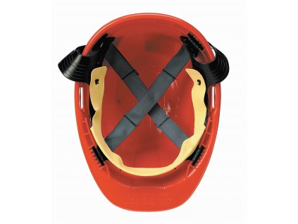 Výstelka k prilbe LOCKWEILER LAS S14