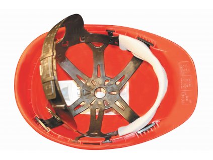 Výstelka k prilbe LOCKWEILER LAS S17