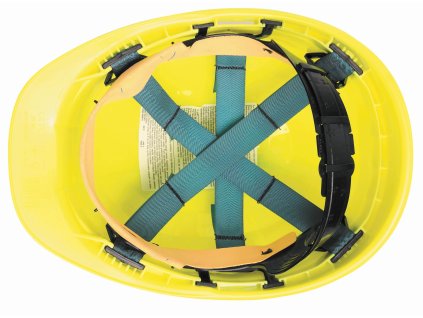 Výstelka k prilbe LOCKWEILER LAS S16E